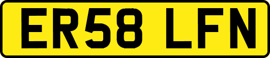 ER58LFN