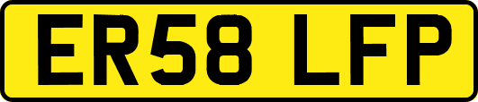 ER58LFP