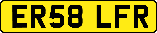 ER58LFR
