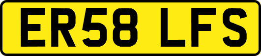 ER58LFS