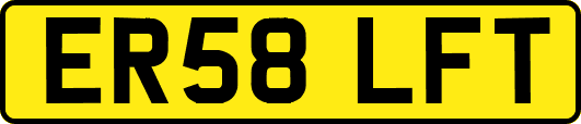 ER58LFT