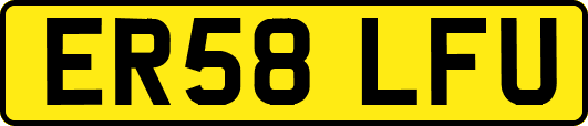 ER58LFU