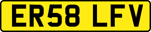 ER58LFV