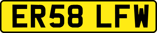 ER58LFW