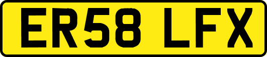 ER58LFX