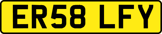 ER58LFY