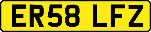 ER58LFZ