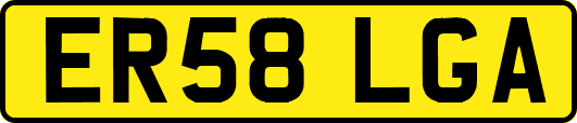 ER58LGA