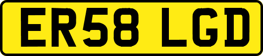 ER58LGD