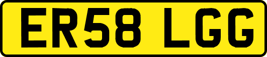 ER58LGG