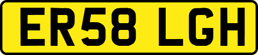 ER58LGH