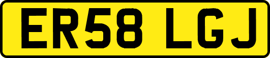 ER58LGJ