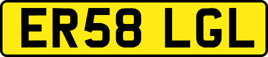 ER58LGL