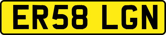 ER58LGN