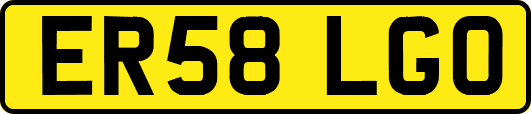 ER58LGO