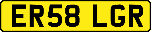 ER58LGR
