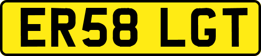ER58LGT