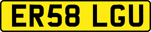 ER58LGU