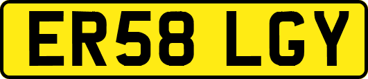ER58LGY