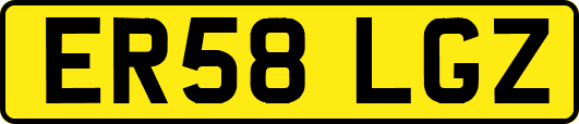 ER58LGZ