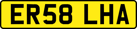 ER58LHA