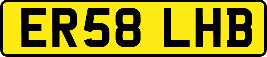 ER58LHB