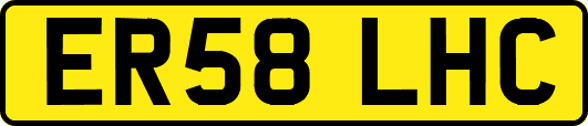 ER58LHC