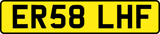 ER58LHF