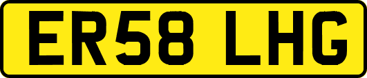 ER58LHG