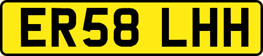 ER58LHH