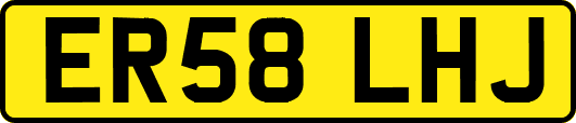 ER58LHJ