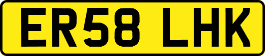 ER58LHK