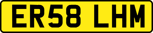 ER58LHM
