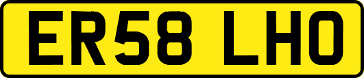 ER58LHO