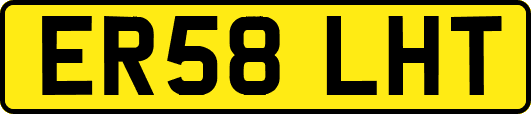 ER58LHT