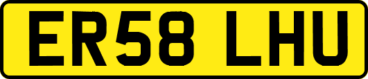 ER58LHU