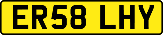 ER58LHY