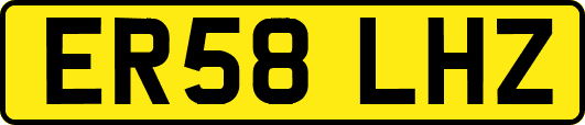 ER58LHZ