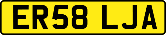 ER58LJA
