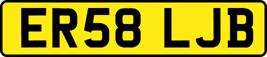 ER58LJB