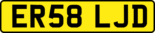ER58LJD