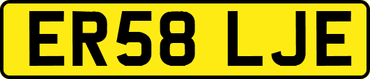 ER58LJE
