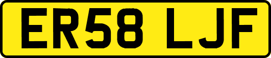 ER58LJF