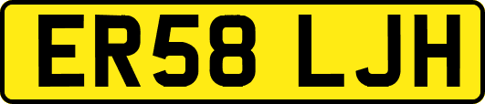 ER58LJH