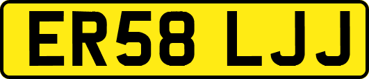 ER58LJJ