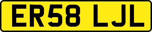 ER58LJL