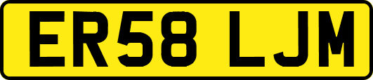 ER58LJM