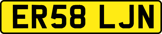 ER58LJN