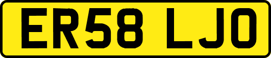 ER58LJO