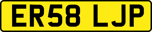 ER58LJP